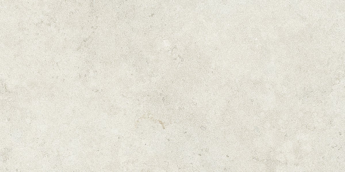  Verso Cross Cut Классик Софт 60x120