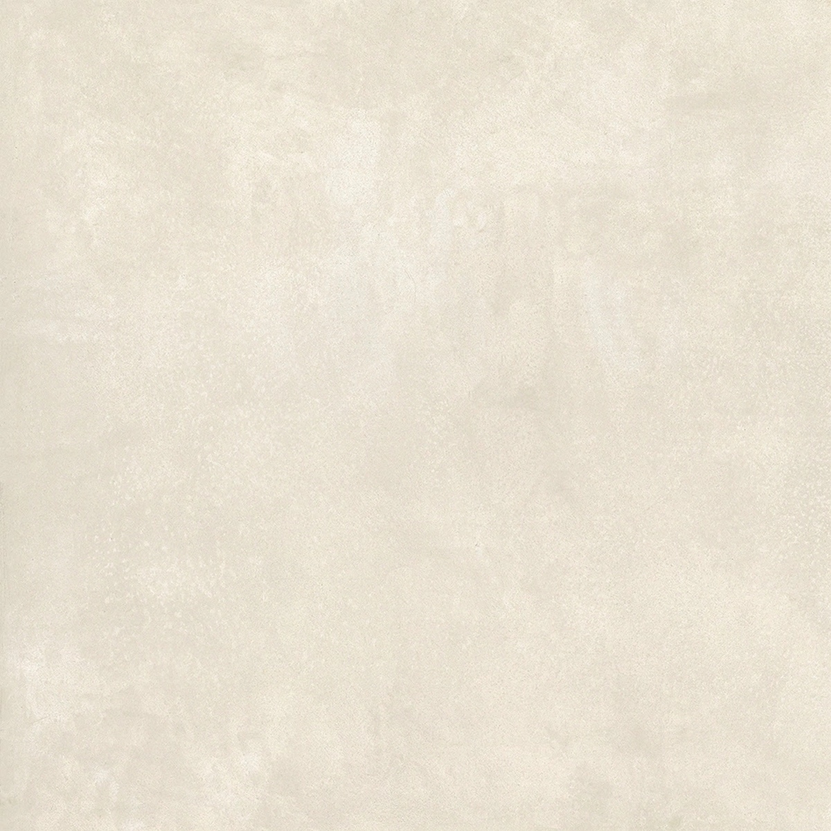  Buildtech 2.0 Ce White Nat 80x80