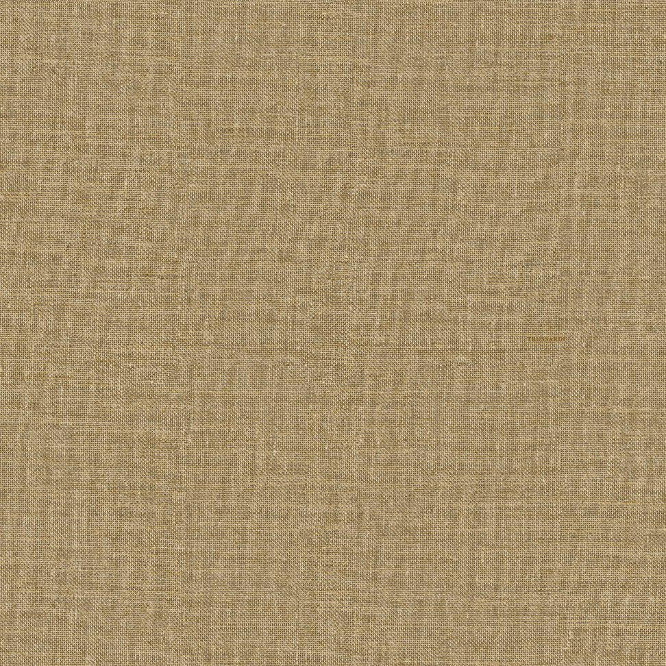  Trussardi 9 0.7x10.05