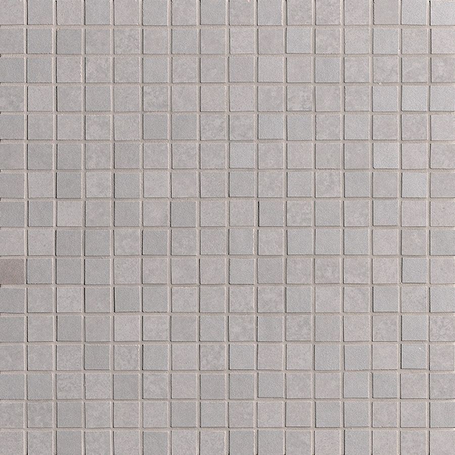  Ylico Grey Mosaico 30.5x30.5