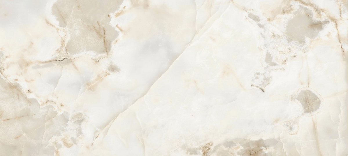 Керамогранит Reves De Rex Perle Glossy 80x180