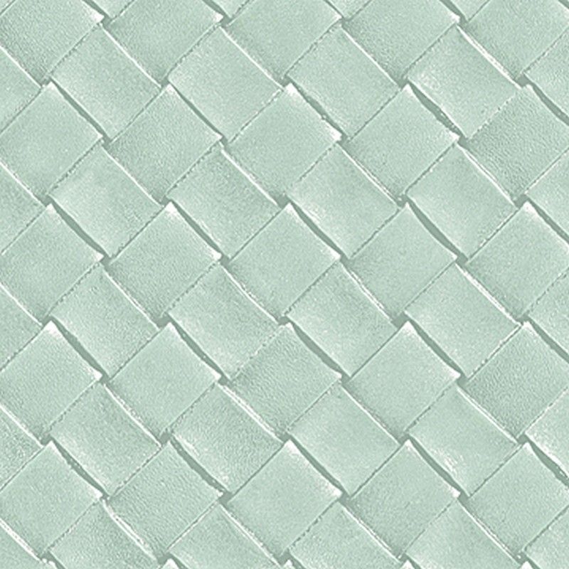 Виниловые обои Barbara 1.06x10