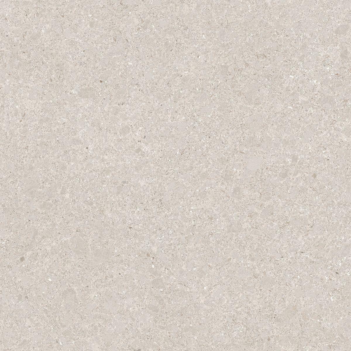  Frame Фрейм Лайт Натурал 59.8x59.8