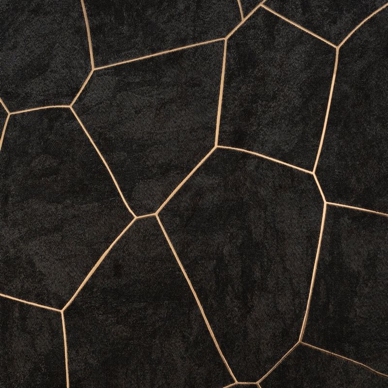 Виниловые обои Brigida 1.06x10