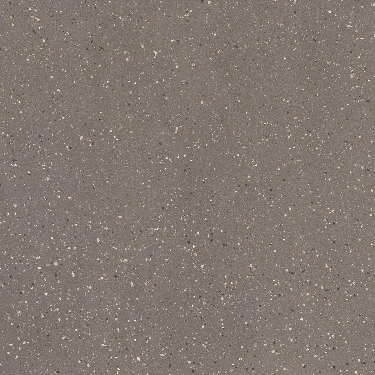 Керамогранит Earthtech Fog Flakes Glossy 9 Mm 120x120