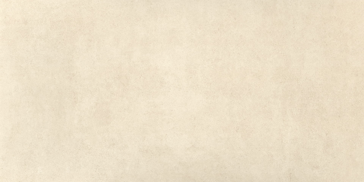 Керамогранит Egypt Crema Matt Shape 60x120