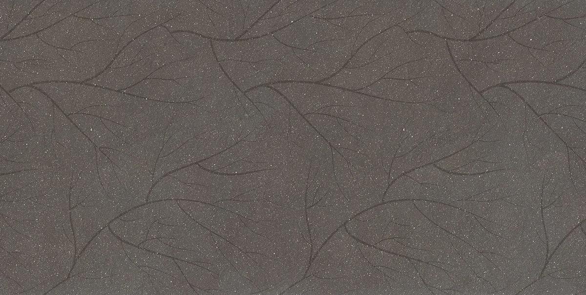 Керамогранит Earthtech Decor Fronds A1 Car Gr Comfort 6 Mm 60x120