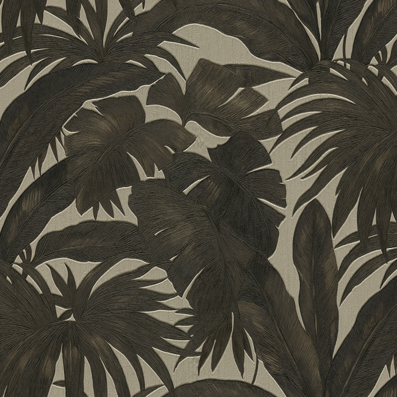 Виниловые обои Versace 5 0.7x10.05