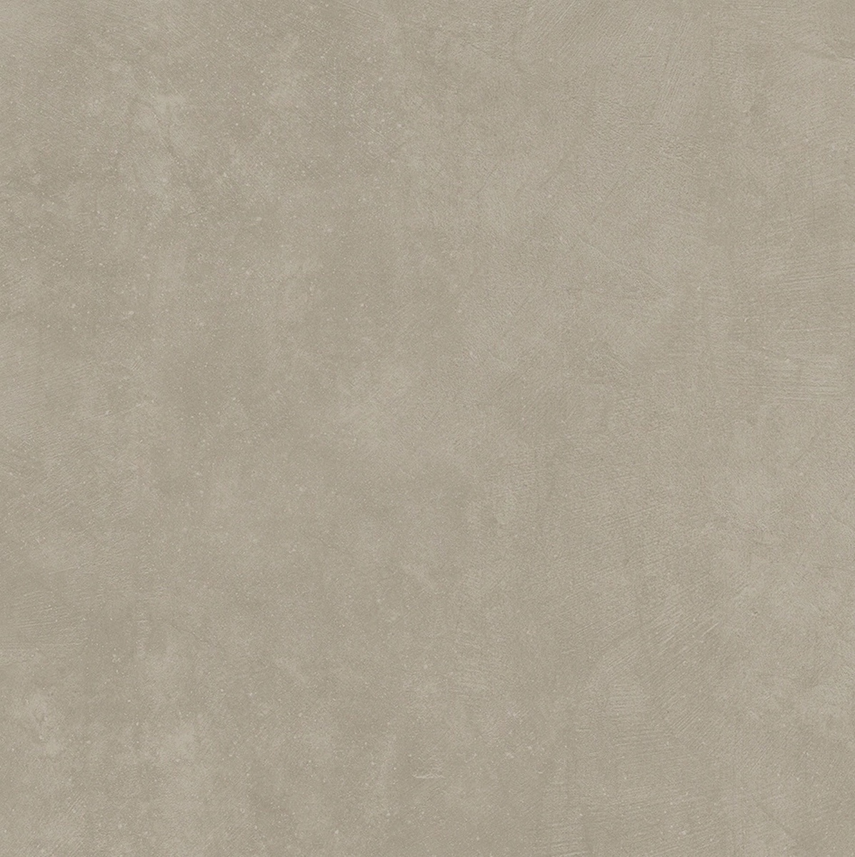 Керамогранит Industrial Taupe 6 Mm 80x80