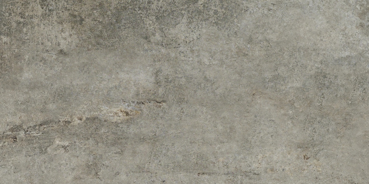  Artifact Of Cerim Vint Taupe 60x120