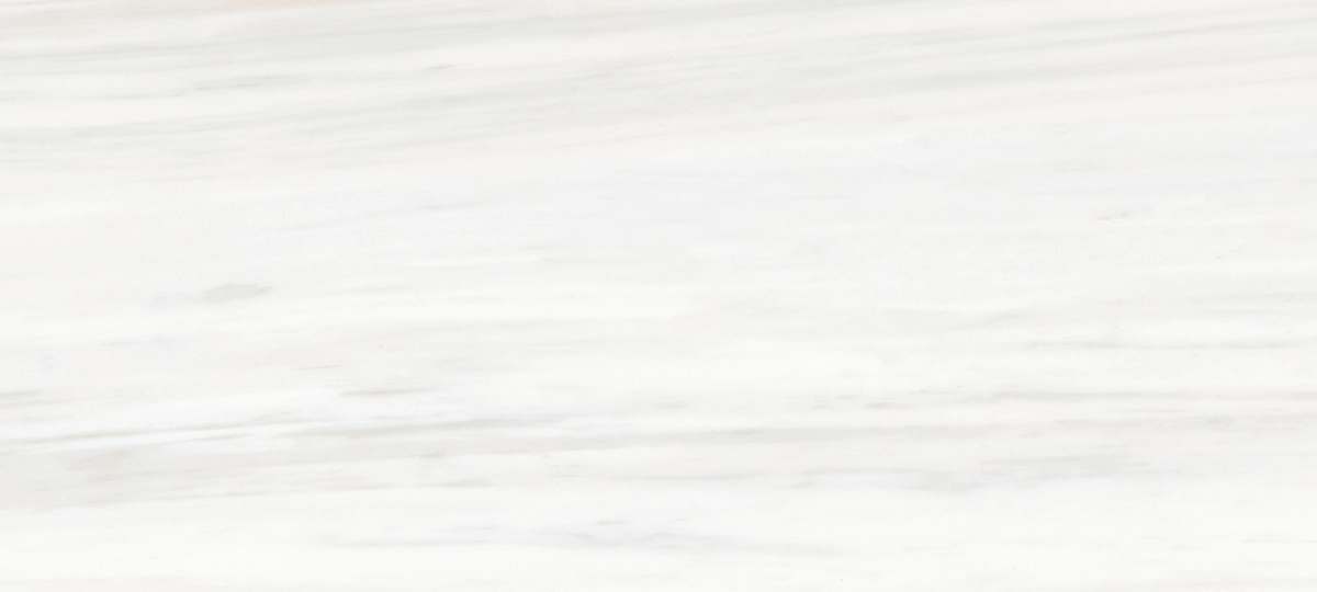 Керамогранит Les Origines De Rex Ombre Doree Glossy 80x180