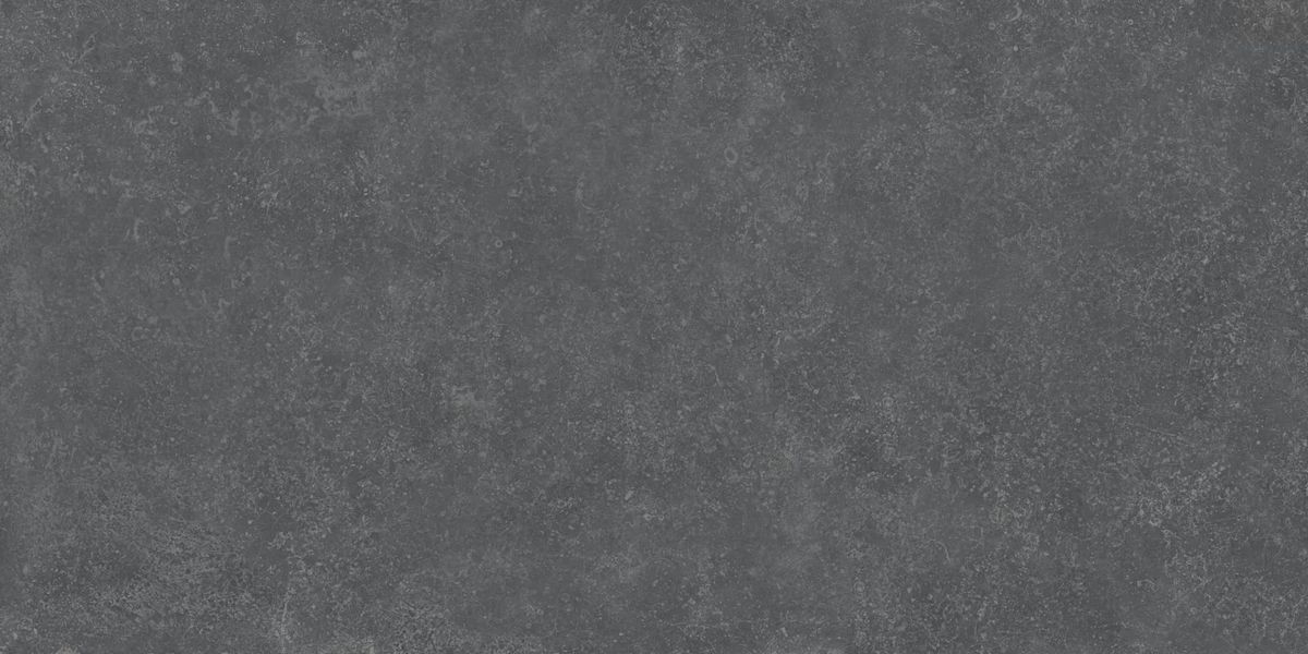  Касабланка Rp Антрацит Матовый Обрезной 60x119.5