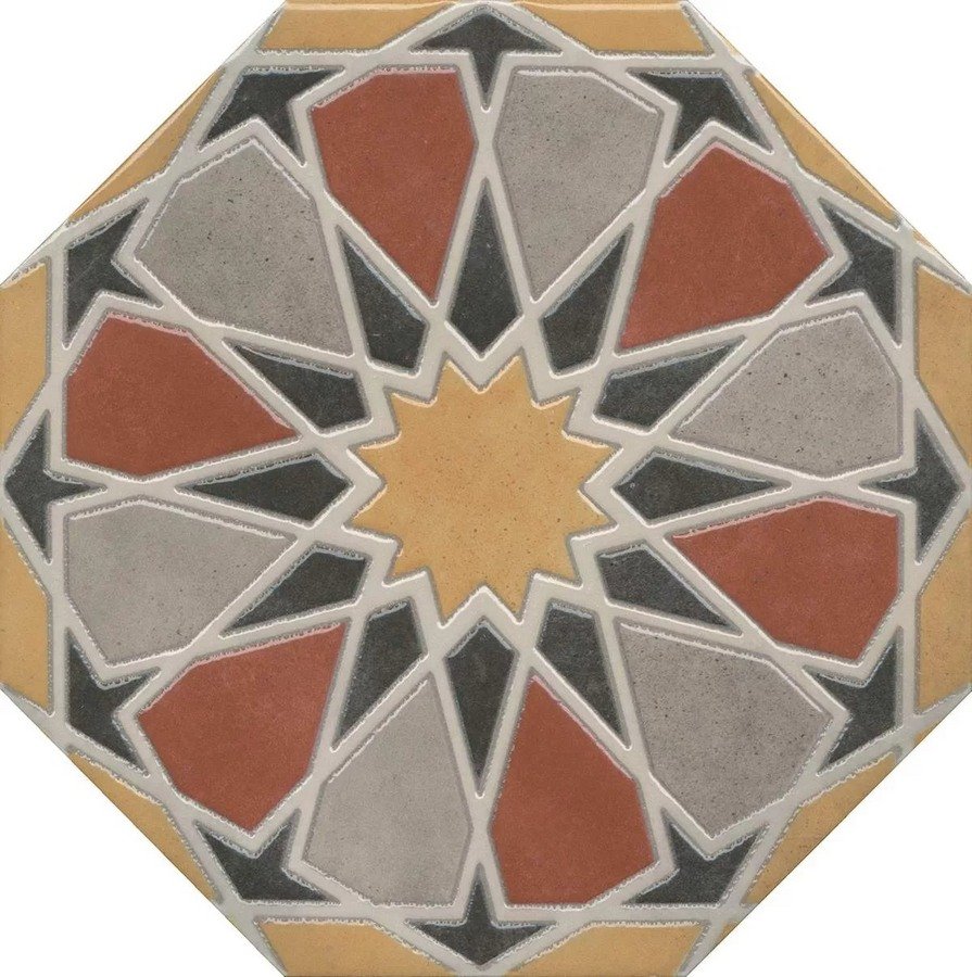 Керамогранит Паласио   24x24