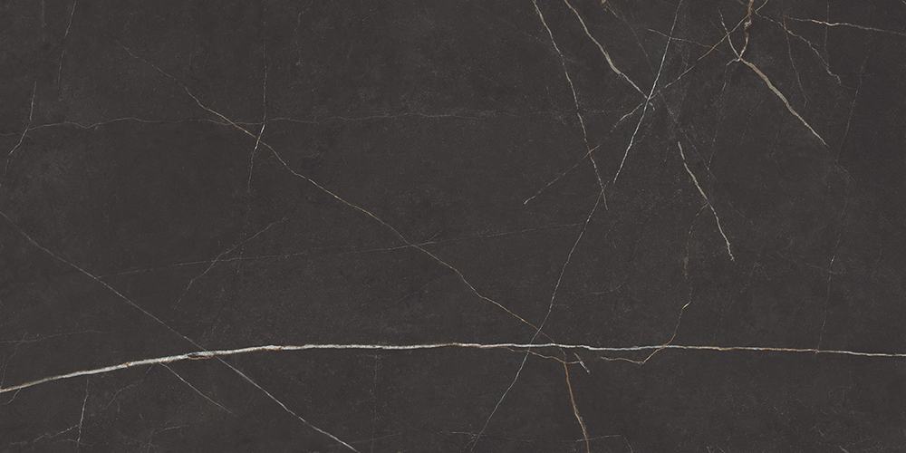  Nolana Black NL04 60x120