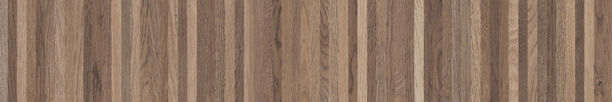  Four Seasons Industrial Chocolate Nat R 20x120