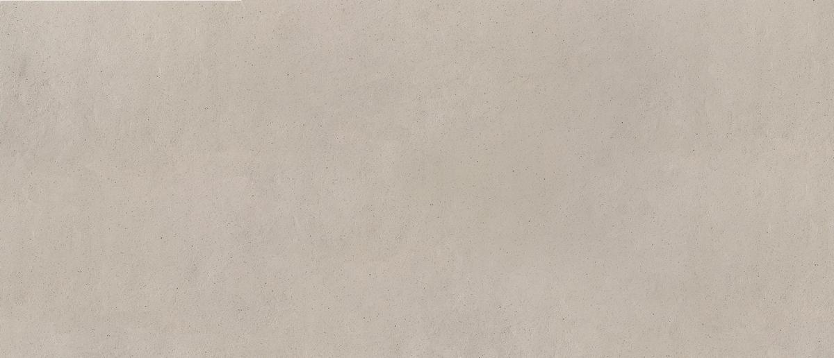  Earthtech Desert Ground Comfort 6 Mm 120x280
