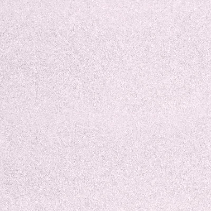 Виниловые обои Spectrum ART 1.06x10