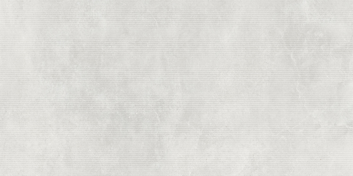 Керамическая плитка Gubi Ice Fall Ductile 59.8x119.8