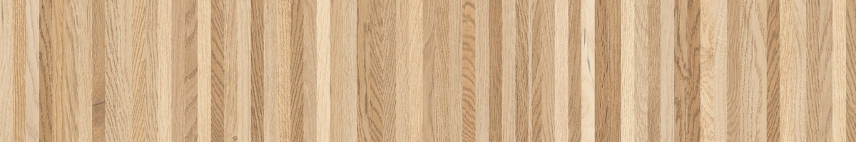  Four Seasons Industrial Honey Nat R 20x120