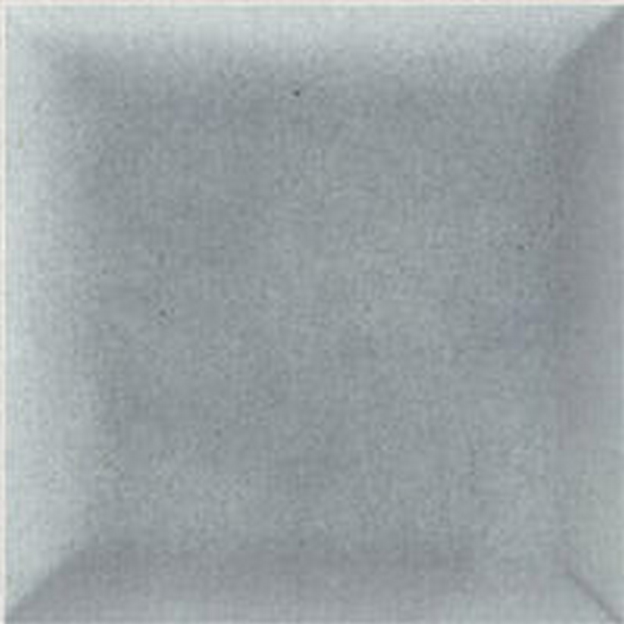  плитка Bombato Blu 15x15