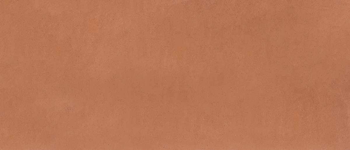  Earthtech Outback Ground Comfort 6 Mm 120x280