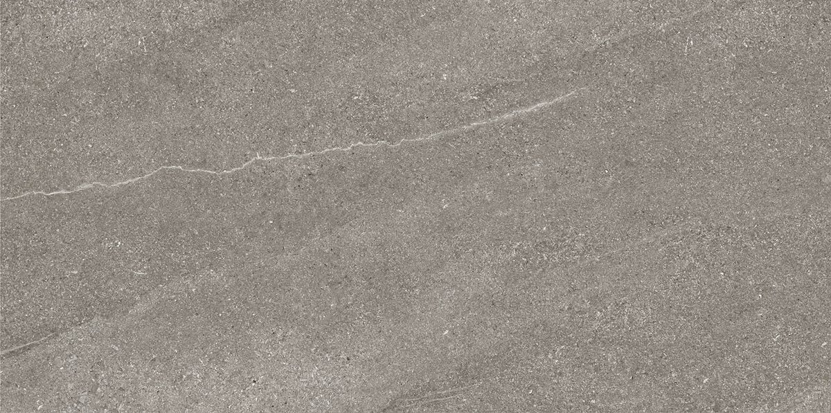  Градиент Gray Matt 60x120