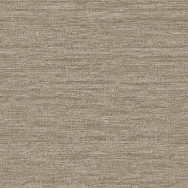 Флизелиновые обои Emporium 0.53x10