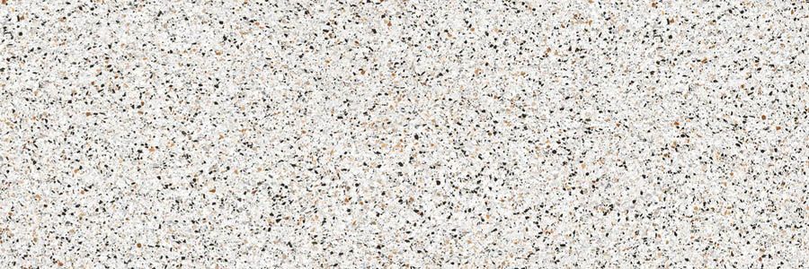 Керамогранит I Naturali Terrazzo Bianco Venezia 5.6mm 100x300