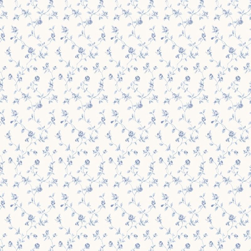 Виниловые обои Miniatures 0.53x10.05