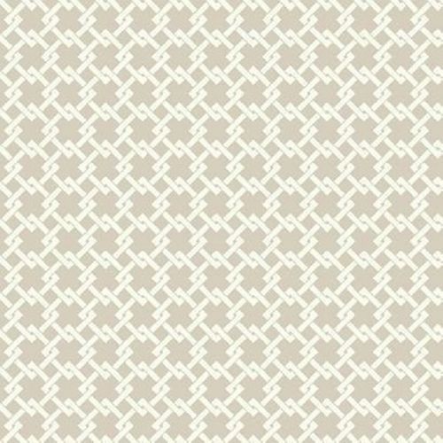 Бумажные обои York Ashford House Toiles II 0.52x10.05