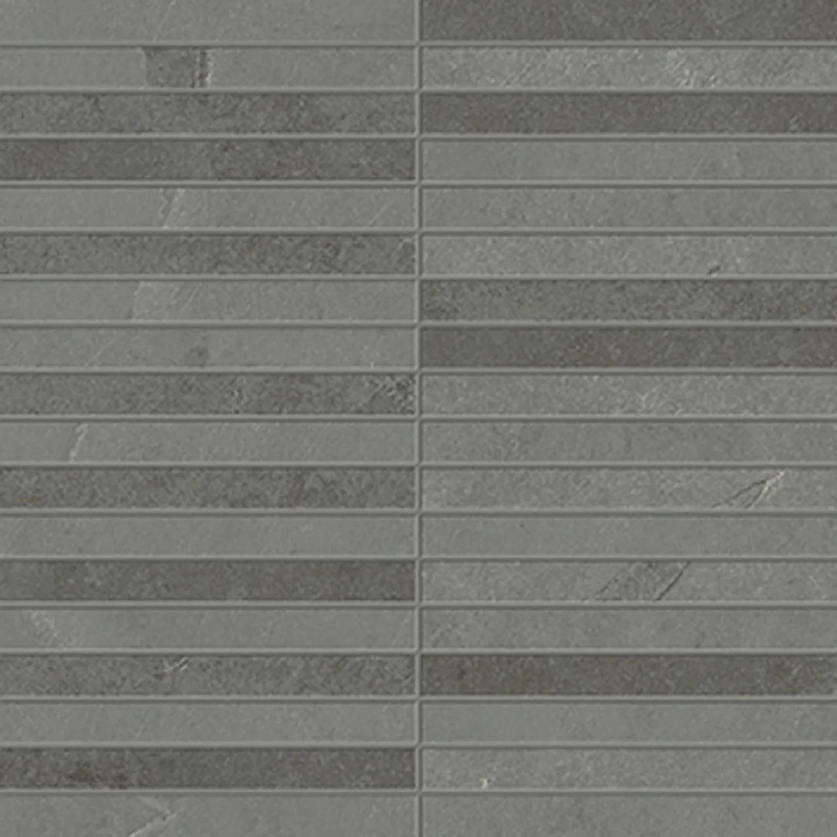  Ардезия Грэй Мозаика Стрип 30x30