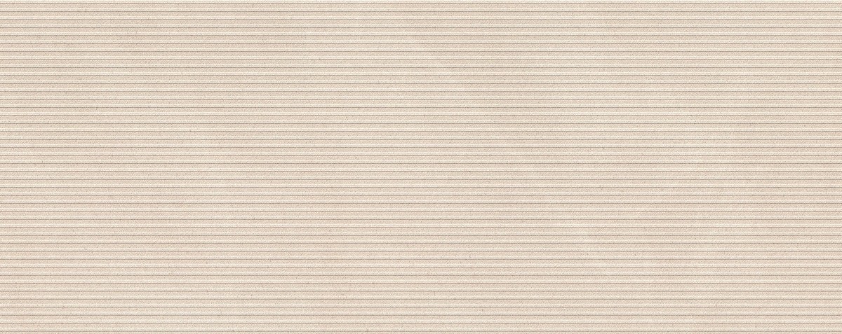  Limestone Metro Limestone Sand 59.6x150