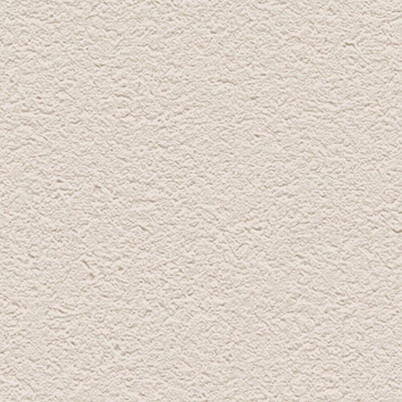 Виниловые обои Barbara 1.06x10