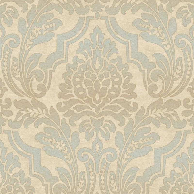 Бумажные обои East Village 0.52x10.1