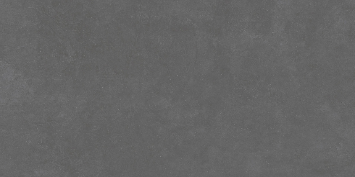 Керамогранит Industrial Plomb 6 Mm R+Ptv 120x240