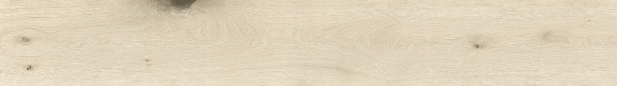  Kora Санд 22.5x160