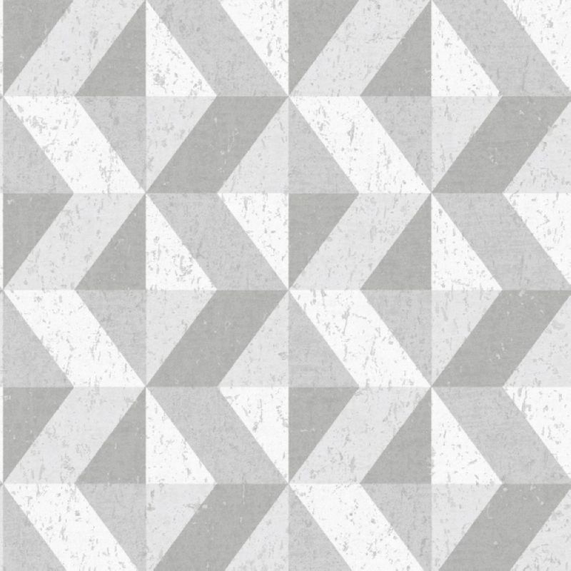 Флизелиновые обои Signature Archtecture 0.53x10.05