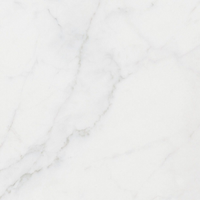 Керамическая плитка Фрагонар Белый 15x15