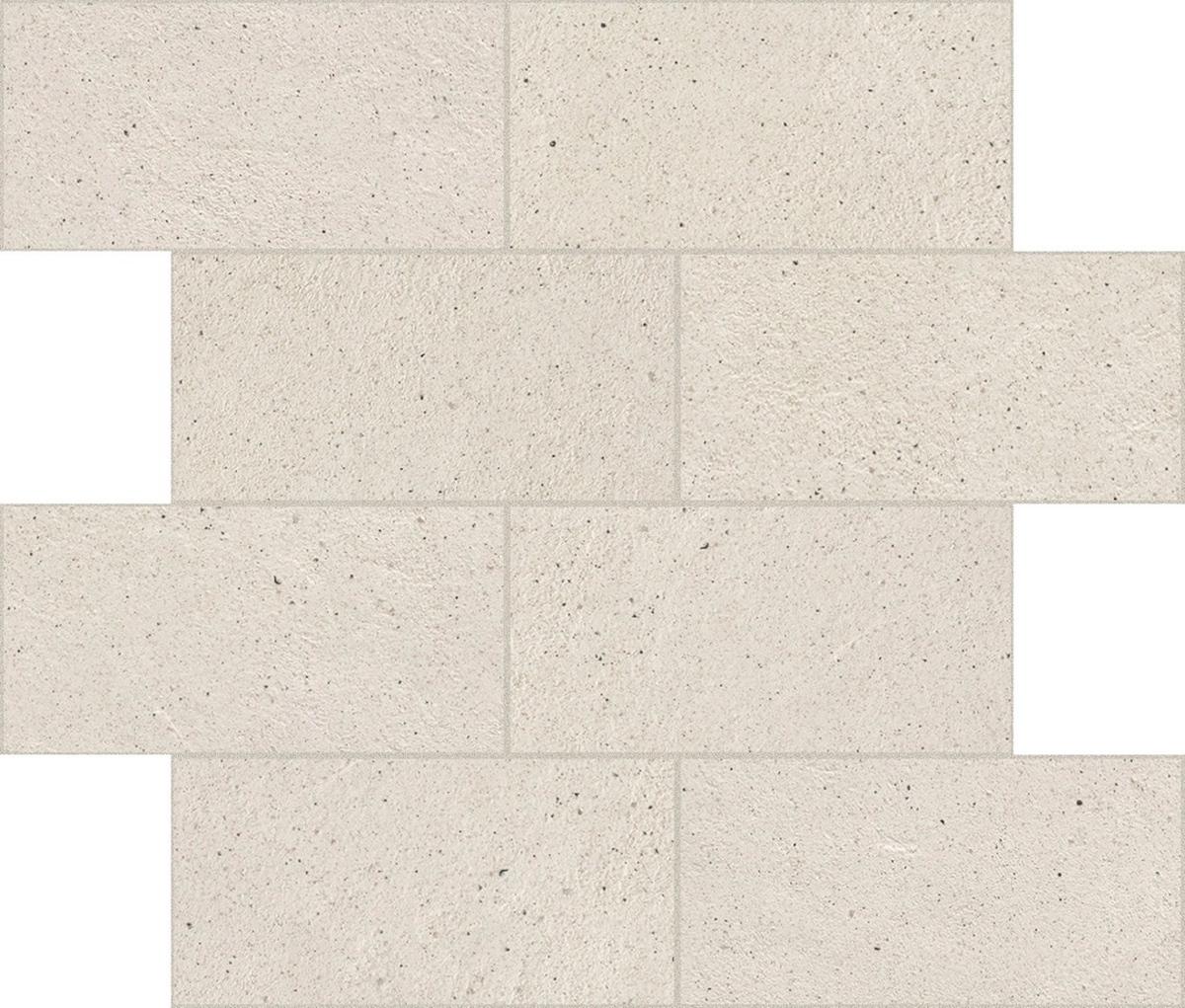 Керамогранит Earthtech Pum Ground Comfort 6 Mm Muretto 30x30