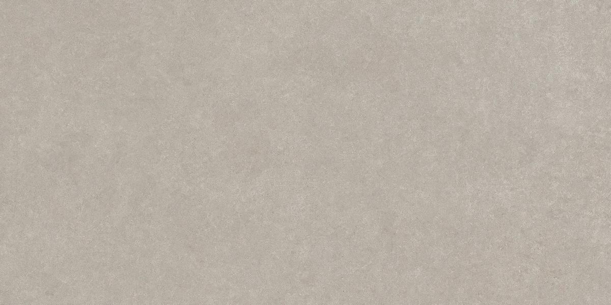 Керамогранит Elemental Stone Grey Sandstone Bocciardata 20 Mm 60x120