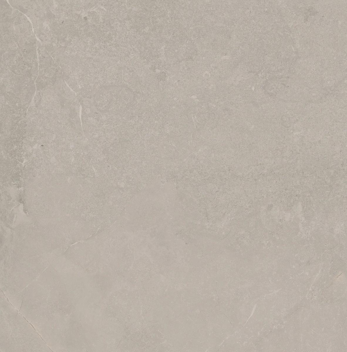 Керамогранит Elemental Stone Grey Limestone Lucido 60x60