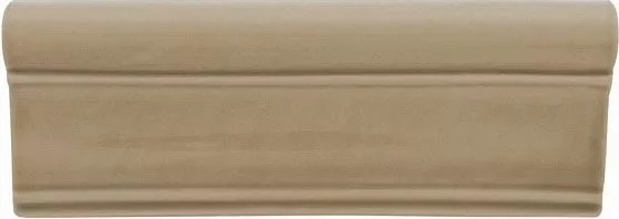 Керамическая плитка Studio Cornisa Silver Sands 7.5x19.8