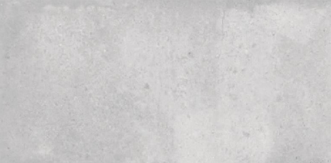 UrbanChic Серый Матовый R10a 60x120