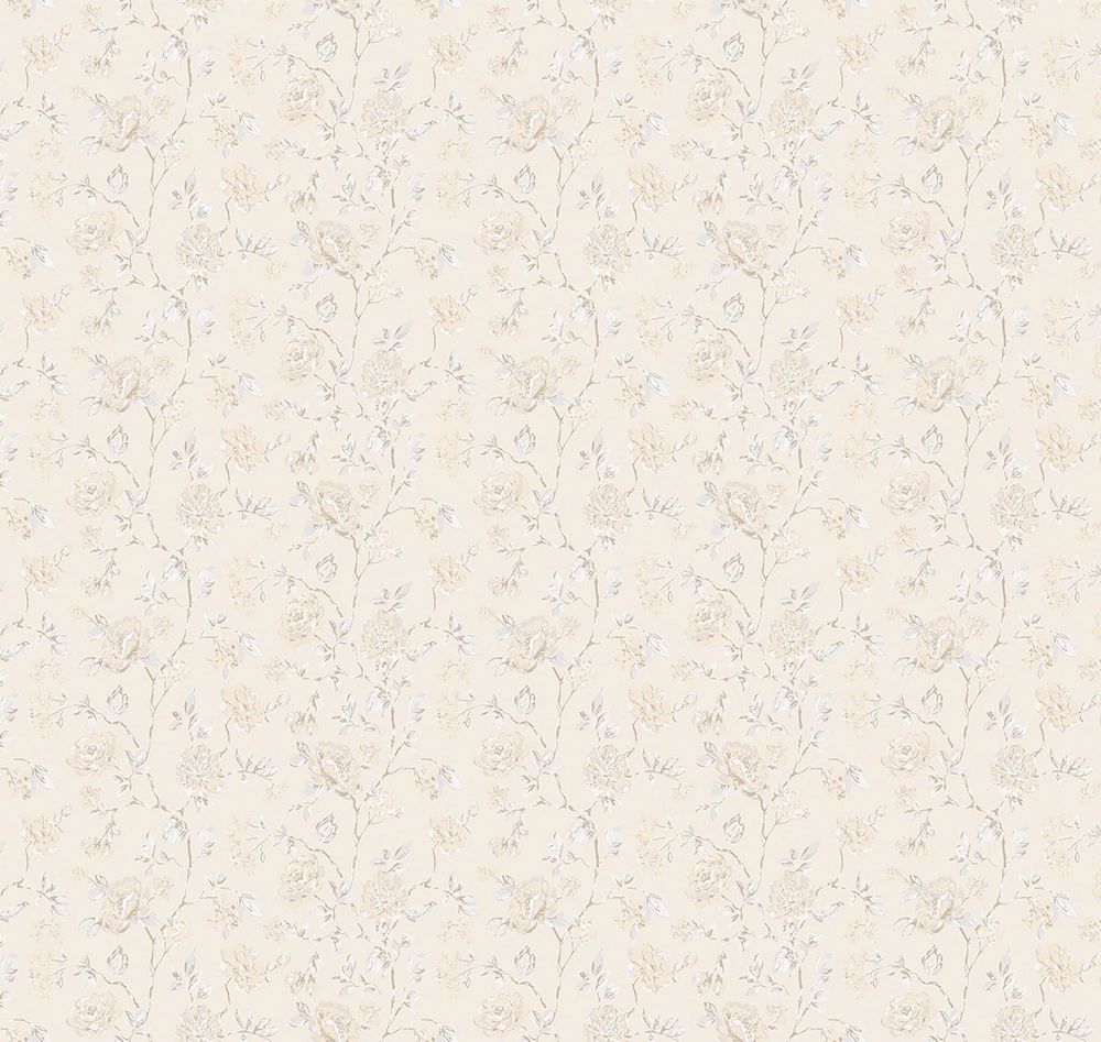  Дамаск 1x10.05