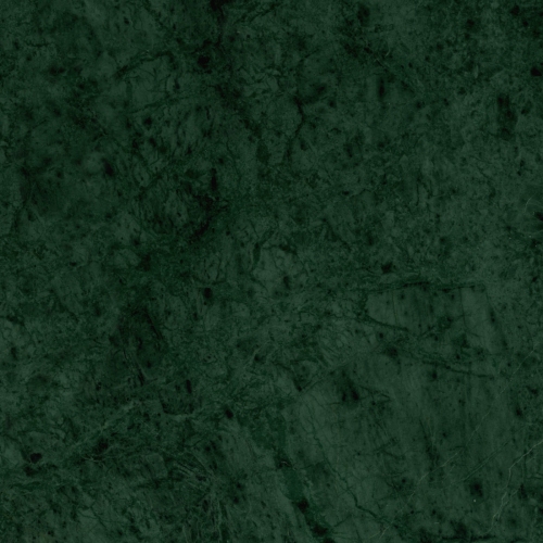 Classic Polish Finished Green  Мрамор 60x60