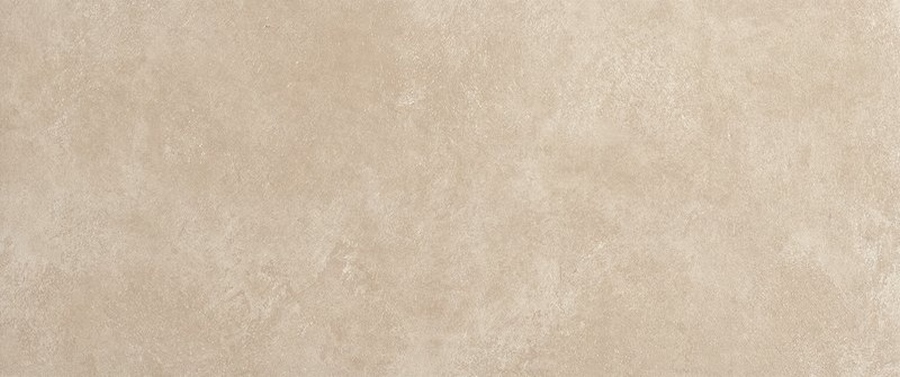 Керамическая плитка Nobu Beige Matt 50x120