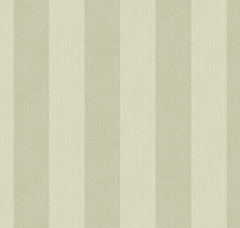  Дамаск 1x10.05