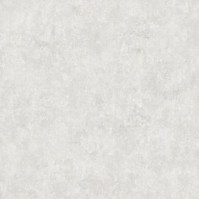 Флизелиновые обои Bigi 1.06x10