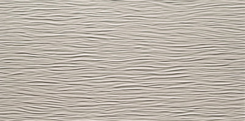 Керамическая плитка Sheer Dune Grey Matt 80x160