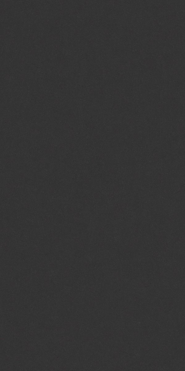Living Ceramics Lithotech Wega Black Soft 156x320